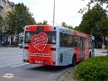 17) 8101 (ex 8347)-34,JH,JN